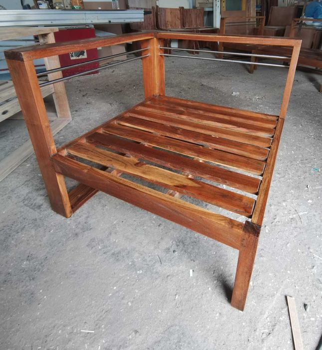 Reconditionare Mobila si Mobila Noua La Comanda, Mobila PAL/Lemn