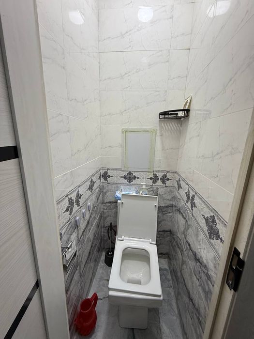 Юнусобод 15кв 2/2/4 Сотилади