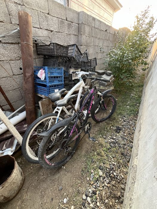 Велосипед бмв,timex