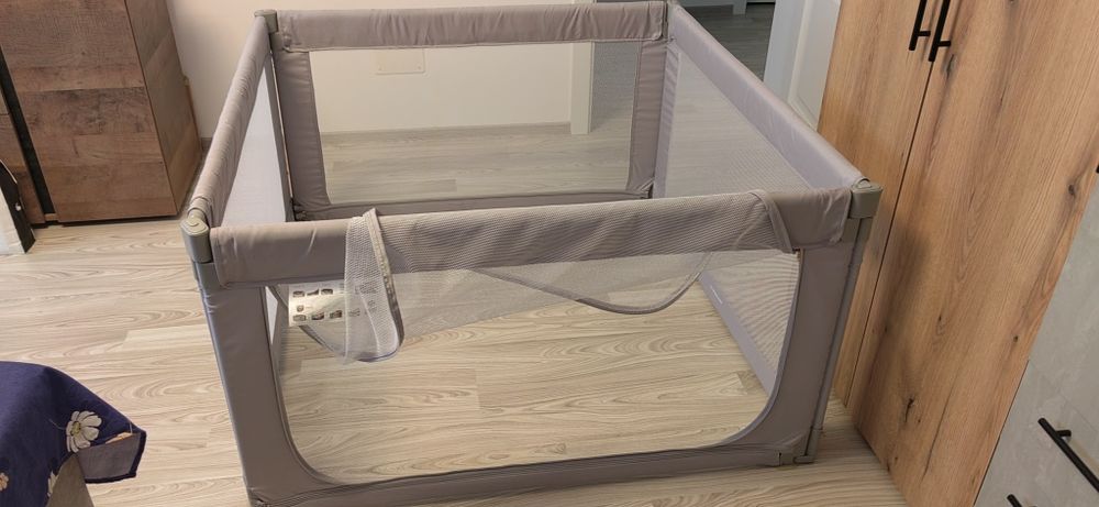 Țarc copii Dripex 120x120