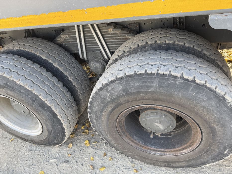 Howo sinotruk 2022/2023