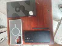 Продам или обменяю Samsung s22 ultra 12/256