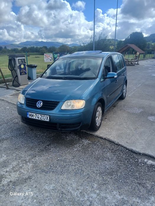 Vand  www turan mai multe detali la telefon