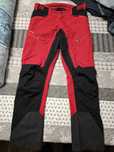 Lundhags Makke Pant