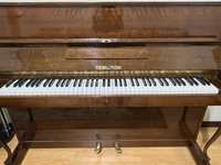 Pianino Germaniya  Original