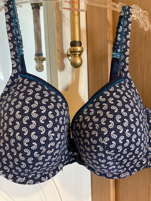 Сутиен Hema/Esprit/VRS/Triumph……..