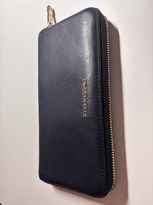 Portofel Coccinelle dama