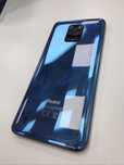 Redmi note 9 pro 6/64gb 64mp kamera ideal