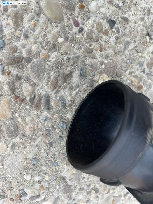 Debitmetru Aer Citroen DS 5 2.0 HDI 2011 - 2015 Cod 9662635680 [C6167]