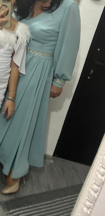 Rochie de ocazie 38-40