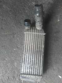 Radiator intercooler peugeot partener partner citroen berlingo 1.6 hdi