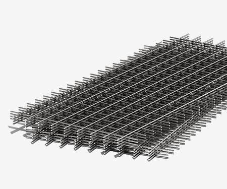 Darojniy setka дорожний сетка кладка kladichniy