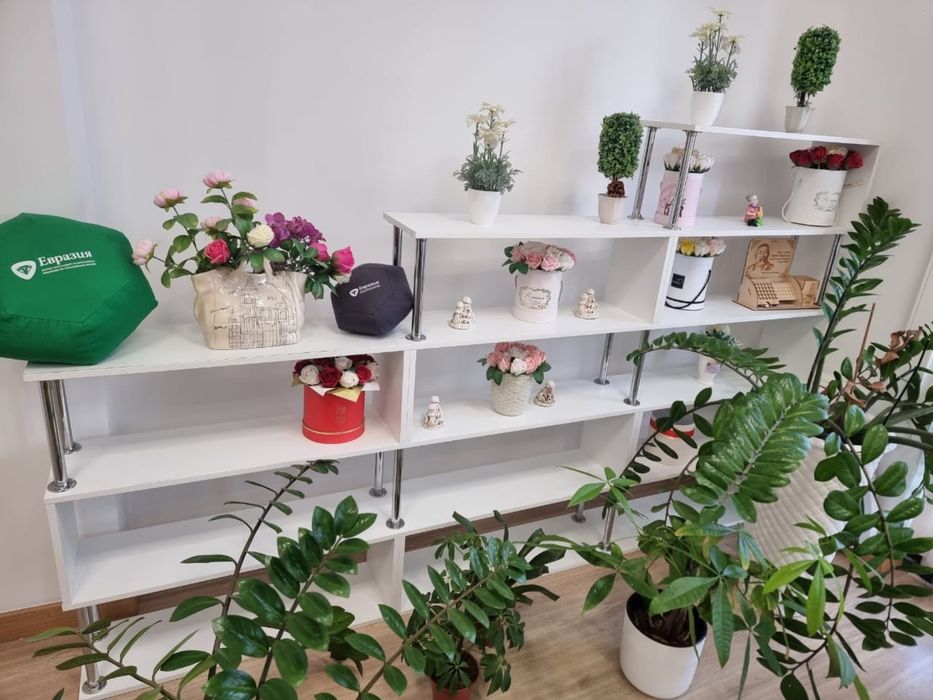 БУ шкафы, стрлы, стуля, тумбы и тд