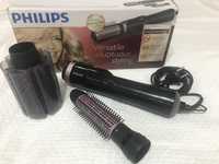 Perie rotativa Philips Dynamic