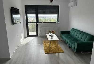 2 Camere Hils Pallady,3 Minute De Metrou!