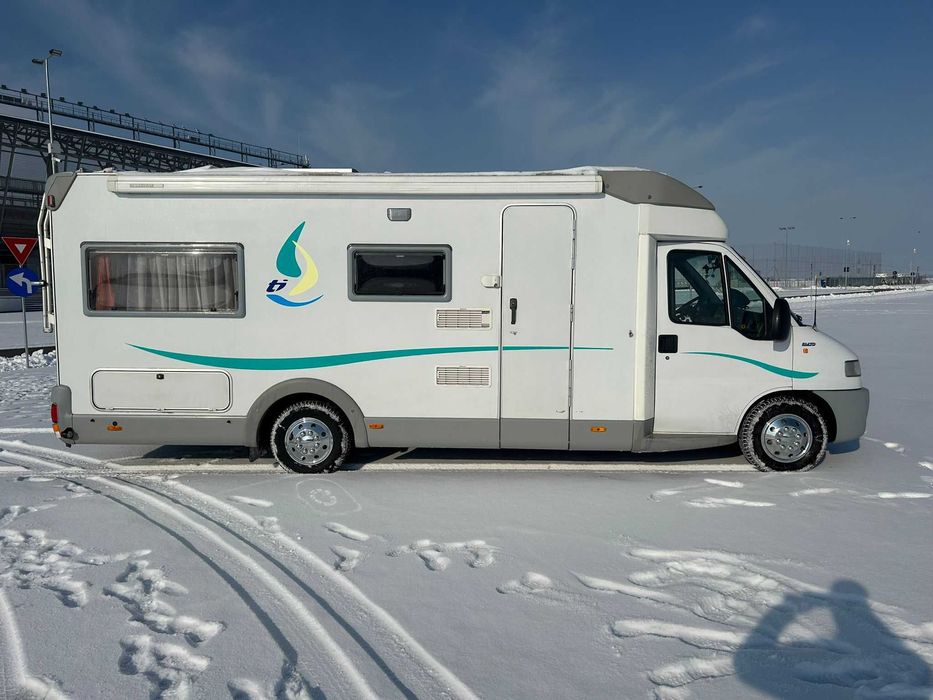 Autorulota Super oferta !