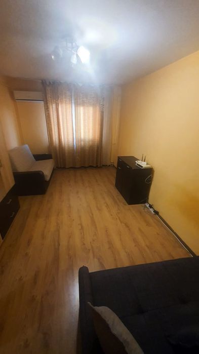PF închiriez AP 2 CAM D zona Tudor Vladimirescu