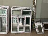 Akfa plast 1400x1600 доставка установка гарантия Акфа
