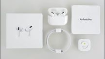 Airpods Pro Dubai Dubai 2025Акция‼️Чехол Бесплатная Кол-во Ограничен