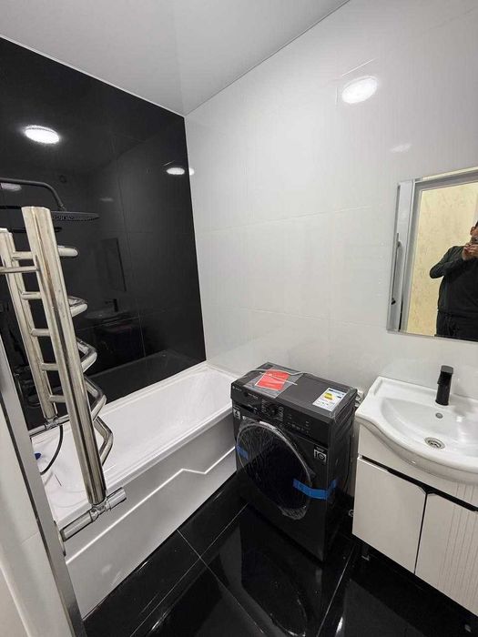 Чилонзор-17 Панель 1в2/3/4 балкон 1,5/3 Ориентир Лади Хаус