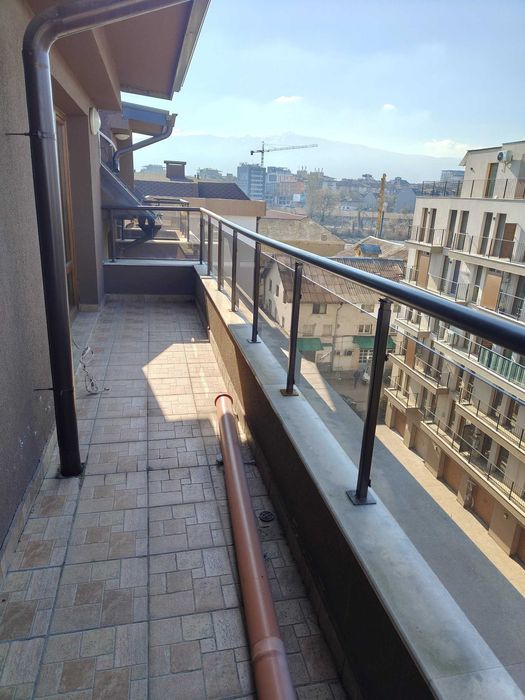 Продава се Четиристаен апартамент в София, Хаджи Димитър - 235 кв.м за 1915 €/кв.м - Снимка #7