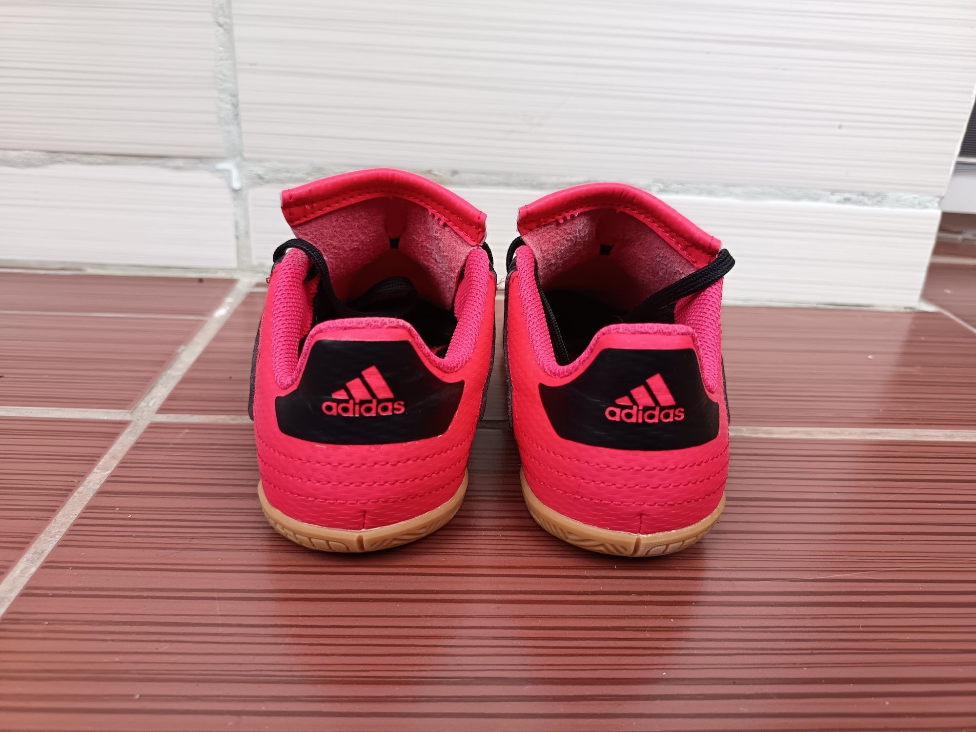 Adidas Copa Детски маратонки