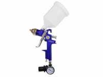 Pistol de vopsit cu pulverizare 600ml