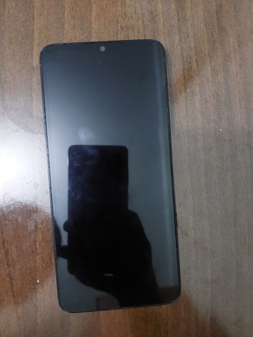 Redmi 13c 256 gb xotira