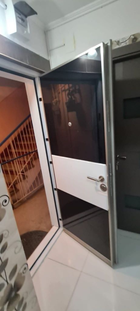 Apartament 3 camere, Micro 14, proprietar