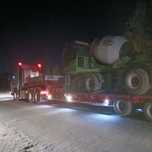 Karmiks beton quyish xizmati styashka fundament quyamiz Payariq Jomboy