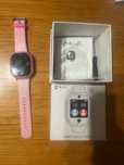Smart watch MyKi4 lite