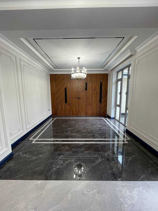 Продается новый Евро Дом Центр Луночарского