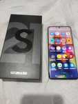 Samsung S21ULTRA 5G
