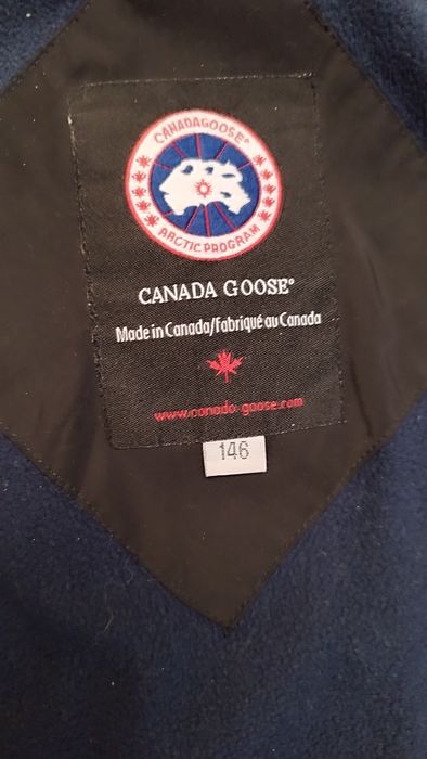 Продается куртка на девочку