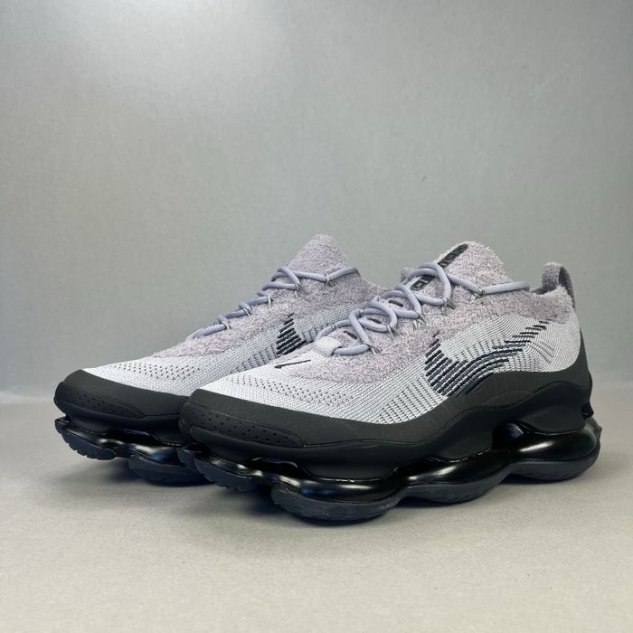 Nike Scorpion! НОВИ! Ориг