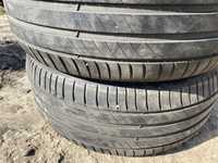 Anvelope Michelin 225/50/R17