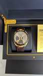 CITIZEN Limited Edition Promaster BULLHEAD
