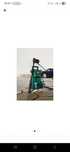 Aparat de spalat cu presiune Parkside 1300W