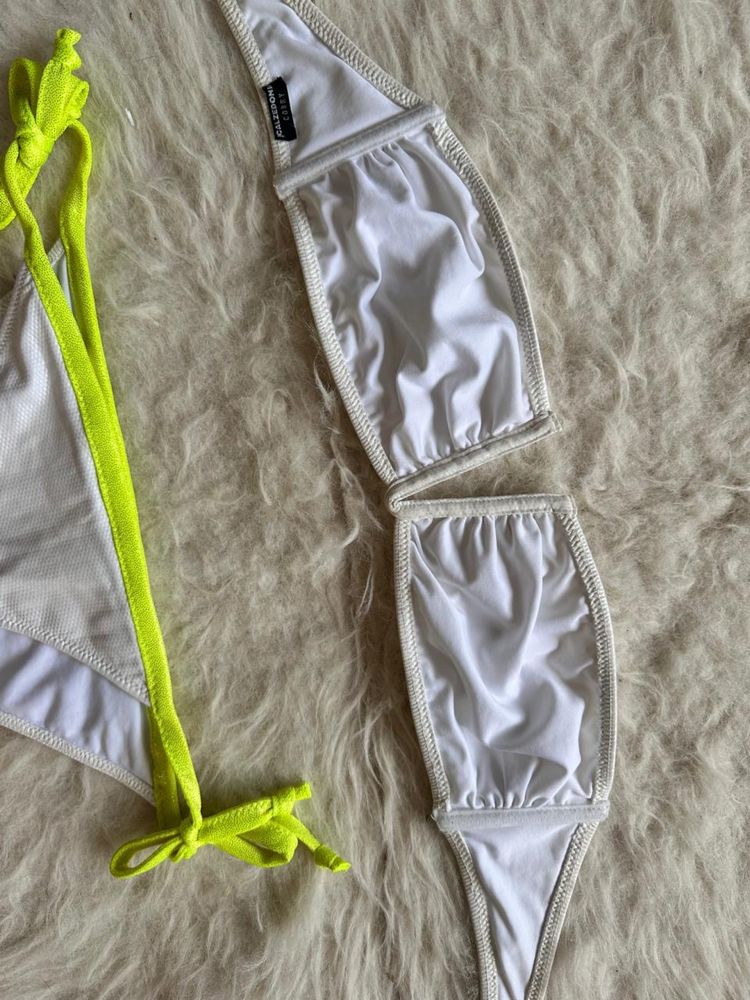 Бански Calzedonia Cobey – Италия + нов топ