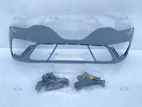 Bara fata Renault Clio 5 RS noua originala Renault