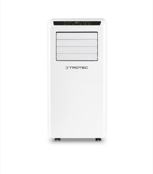 TROTEC - Aer condiționat