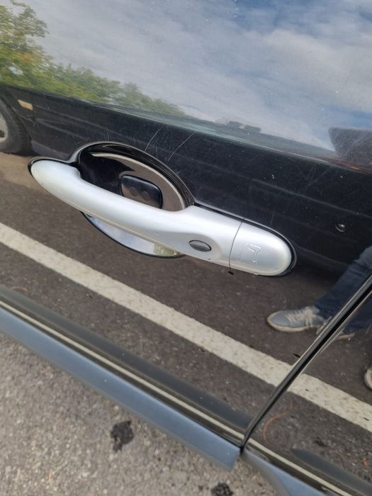 Renault megane 3 Full
