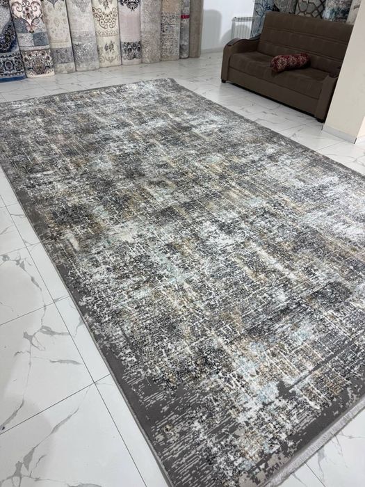 Kavralan [NEW MODEL] Hight tech// Neoclassica