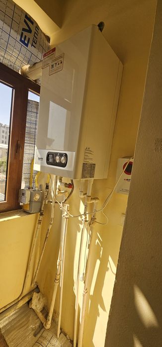 Buxoro shahar Terakzordan 2 xonalik tayyor kvartir ijaraga beriladi