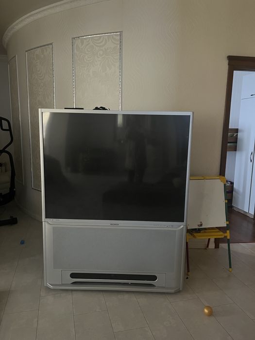 Отдам в хорошие руки)