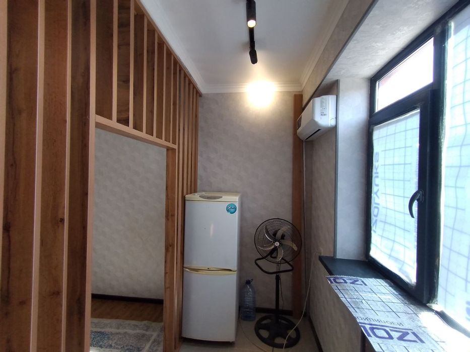 Продажа квартиры от собственника