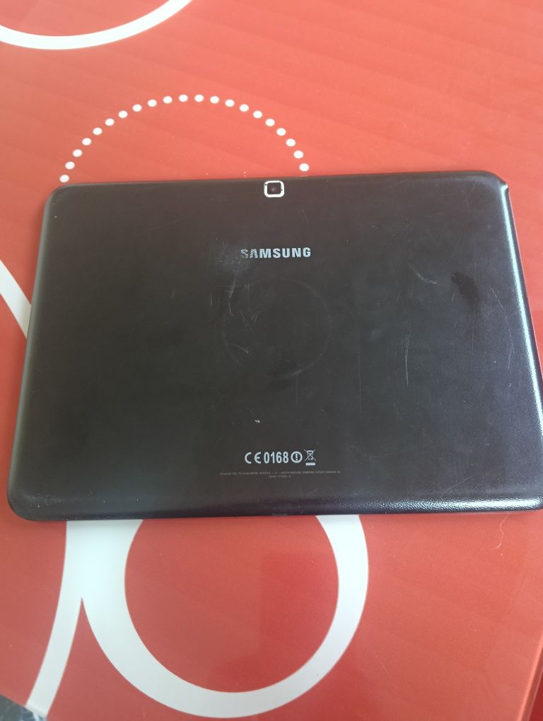 Tabletă de vânzare