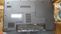 Bottomcase HP / Compaq CQ 57