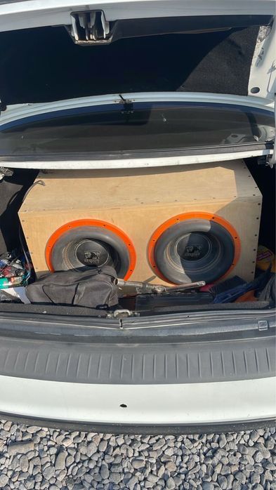 Обмен бар смела келіңдер