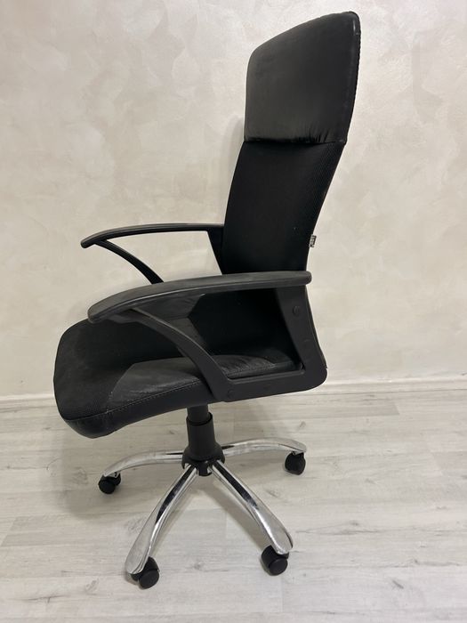 scaun rotabil de birou